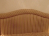 Headboard