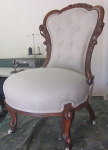 antique-chair