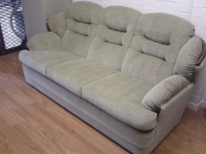 recliner-repair