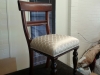 Antique Dining Chair