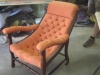 Anitque Chair
