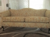 Antique Couch