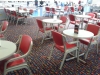 Cafe Chairs