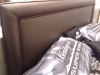 Headboard