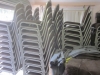 Hotel Banquet Chairs