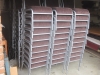 960 Hotel Chairs