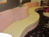 Bar Seating