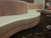 Lounge Bar Seating