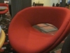 Cocktail Lounge Chairs