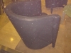 Tub Chair