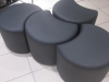 Shop Seating